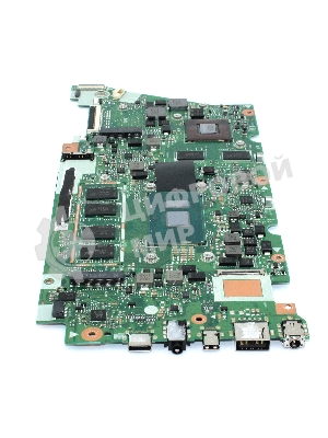Материнская плата для Asus UX430 4G/I5-7200U