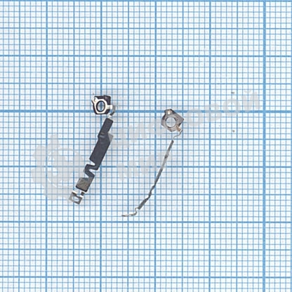 Антенна NFC для iPhone 8