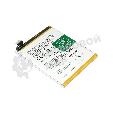 Аккумуляторная батарея для OPPO RENO 3/3 Pro/Find X2 Lite (BLP755) 3.87V 4025mAh Li-Pol