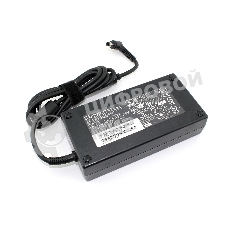 Блок питания (сетевой адаптер) для ноутбуков Acer 19.5V 11.8A 230W 7.4x5.0 pin