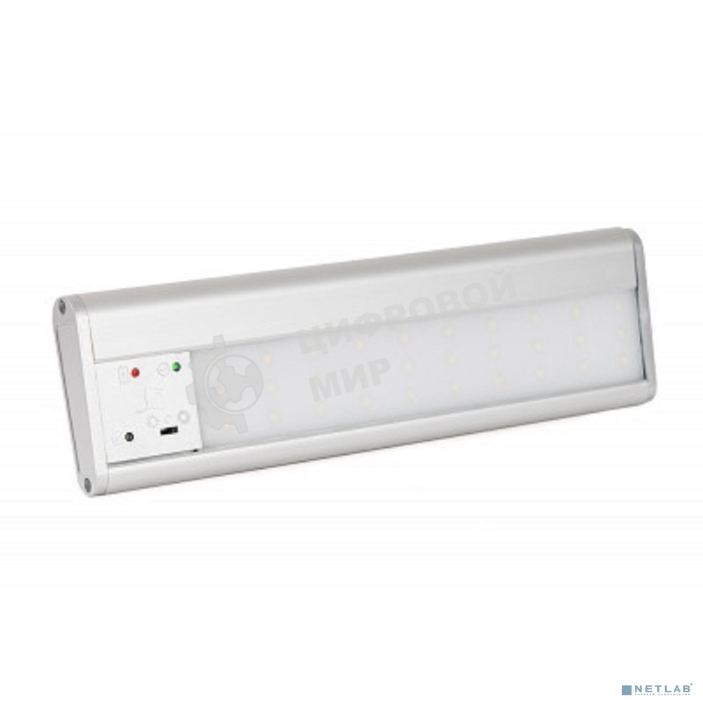 Светильник аварийный SKAT LT-2330 LED