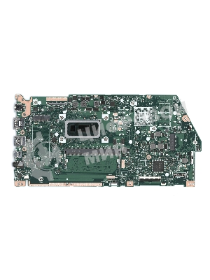 Материнская плата для Asus X531FA 8G/I7-8565U 90NB0LL0-R00030