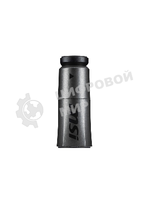 Видеокарта MSI RTX 5070 GAMING TRIO OC 12Gb GDDR7 192bit 3xDP HDMI 3FAN RTL