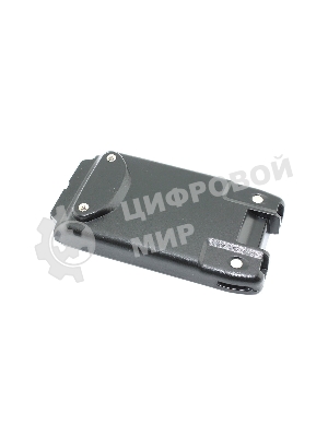 Аккумулятор для Alinco DJ-V17, DJ-V27, DJ-V47 (EBP-68, EBP-66) 1800mAh 7,4V Ni-MH
