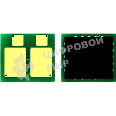 Чип драм-юнита Cactus CS-CHIP-H-CF219A (19A/CF219A) 12000 стр