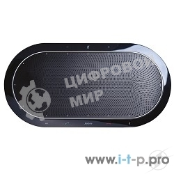 Спикерфон Jabra SPEAK 810 MS