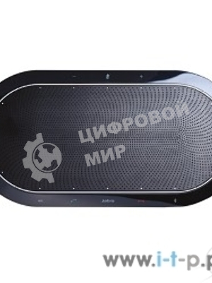 Спикерфон Jabra SPEAK 810 MS