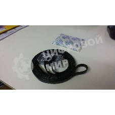 Ремень CH538-67018 (44-inch) HP DJ T770/T790/T1200/T1300/T2300/Z5200 (O)