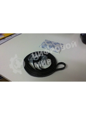 Ремень CH538-67018 (44-inch) HP DJ T770/T790/T1200/T1300/T2300/Z5200 (O)