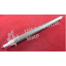 Вал магнитный (в сборе) HP LJ P4014/4015/P4515, M4555MFP, M601/602/603 Low Cost (ELP Imaging®) 10штук (цена за упаковку)