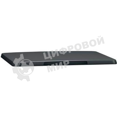 Крышка оригинала Konica-Minolta bizhub 215 OC-512 (A4M4WY1) 9967001960