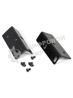 Источник бесперебойного питания Pure Sine Wave ExeGate SinePower UHB-2000.LCD.AVR.C13.RJ.USB.2U 2000VA/1600W,8*C13,RM/Tower