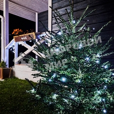 Гирлянда Neon-night 