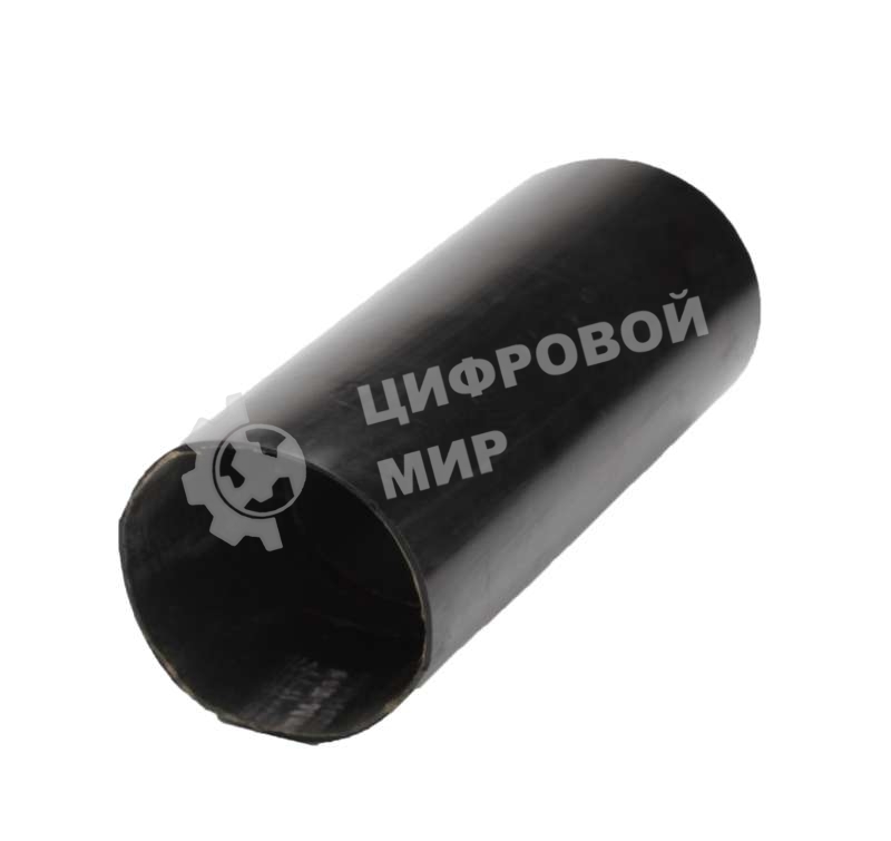 Уплотнитель кабельных проходов КВТ УКПт-175/50 65324