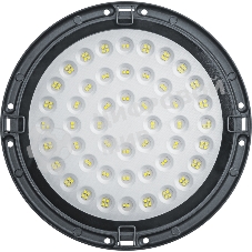 Светильник Navigator NHB-P4-150-6.5K-120D-LED (High Bay) для высоких пролетов
