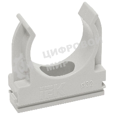 Держатель с защелкой CF16 CTA10D-CF16-K41-100 IEK