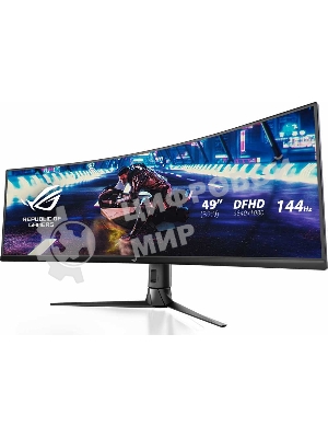 Монитор 49