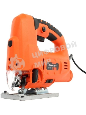 Лобзик электрический PATRIOT LS750 190301715