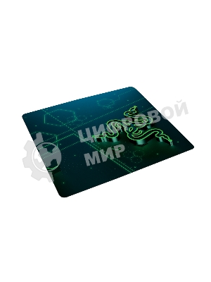 Коврик для мыши Razer Goliathus Mobile, RZ02-01820200-R3M1