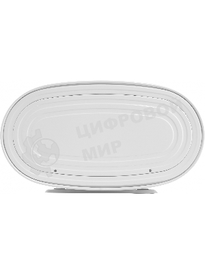 Водонагреватель Electrolux EWH 80 Gladius 2.0