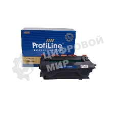 Картридж лазерный ProfiLine PL-W1470X (№147X) для принтеров HP LaserJet Enterprise M610dn/611dn/612dn/MFP M634/M635/M636 25200 копий