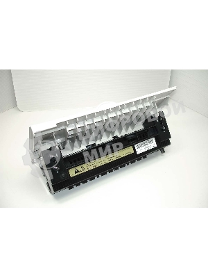 Печь в сборе HP Color LJ 1500/2500 (RG5-6913/RM1-3525)