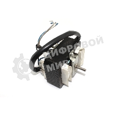 Мотор для вытяжек KRONA 147390110