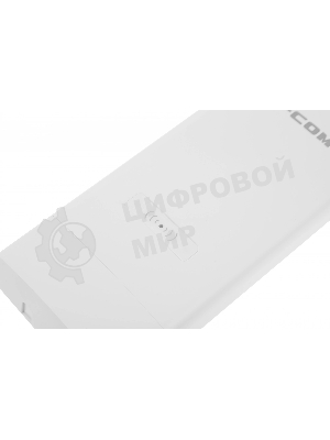 Точка доступа Wi-Fi IP-COM IUAP-AC-M 300MBPS MU-MIMO