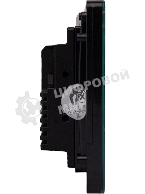 Автомагнитола ACV AD-9003 V2, 2 DIN, 9