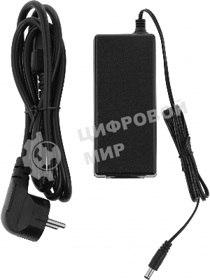 Коммутатор IP-COM 5PORT 4POE M20-POE