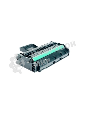 Картридж лазерный Ricoh SP 311LE черный для SP 311DN/311DNw/311SFN/311SFNw 2000 стр.
