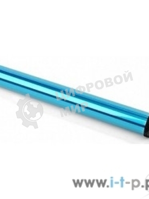 Барабан Xerox 101R00555 для Xerox Ph3330/WC3335/3345 30000 стр. (Channels)