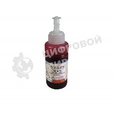 Чернила PL-T67364A для принтеров Epson L800/850/1800/810 Light magenta 70 мл водн ProfiLine