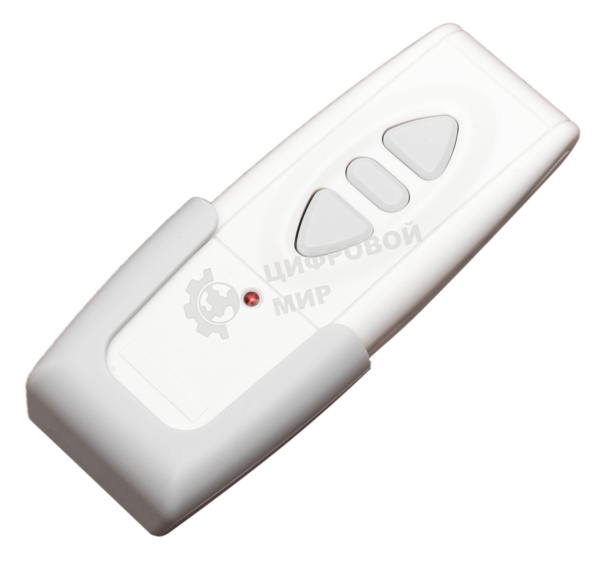 Экран Pro 236x133см Motoscreen 16:9 настенно-потолочный(моторизованный) 107' фибергласс, серый корпус