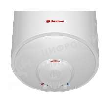 Водонагреватель Thermex Champion TitaniumHeat 80 V 1.5кВт 80л электрический настенный, белый