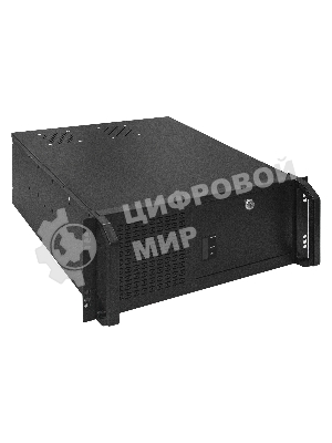 Серверный корпус ExeGate Pro EX293228RUS 4U450-16/4U4019S (RM 19