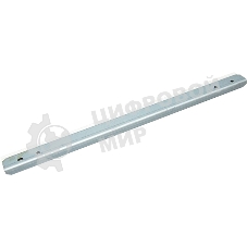 Чистящее лезвие ремня переноса Ricoh Aficio MP4000/5000 (AD041135)