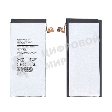 Аккумуляторная батарея EB-BA800ABE для Samsung Galaxy A8 (SM-A800) 3050mAh