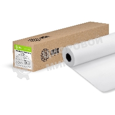 Пленка Cactus CS-PPM160-61050 24