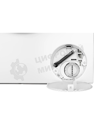 Стиральноая машина Bosch WLS28460ME белый, загр.фронтальная, макс.: 8кг, 1400 об/мин, класс: A