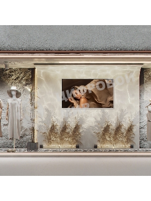 Телевизор Skyworth 65