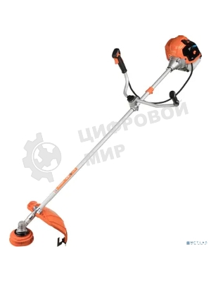 Триммер бензиновый Patriot PT 545 XT 2.5л.с. неразбор.штан. реж.эл.:леска/нож