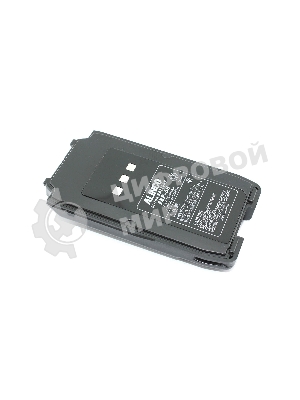 Аккумулятор для Alinco DJ-V17, DJ-V27, DJ-V47 (EBP-68, EBP-66) 1800mAh 7,4V Ni-MH