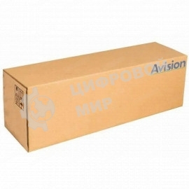 Тонер-картридж Avision A4(AP40/AM40) Toner 3K