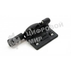 Узел ролика протяжки Xerox 5345 (604K77510)