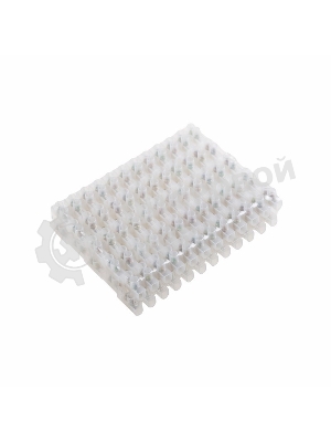 Клеммная колодка винтовая KВ-6 (2,5-6 мм²), ток 6 A, полиэтилен белый (ЗВИ) СМАРТКИП