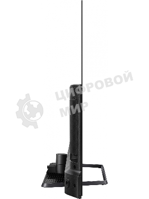 Телевизор Hisense 55