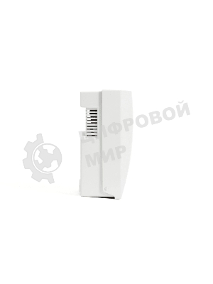 Блок бесперебойного питания Рапан-30П источник питания 12В, 3А, корпус под АКБ 1х7Ач,