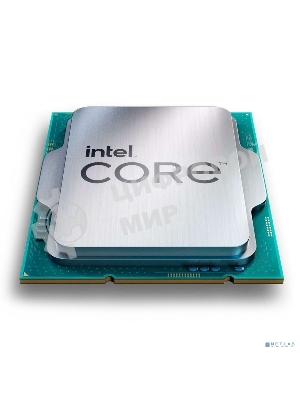 Процессор intel Core i5-14400F Soc-1700 2.5GHz OEM