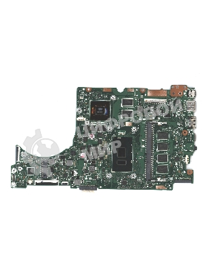 Материнская плата для Asus UX410UQ 8G/I7-7500U